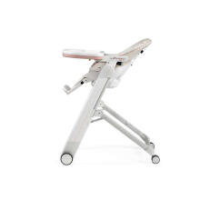 Peg Perego Siesta Follow Me Art.IH03000002BL00A Aquarelle