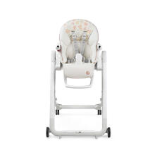 Peg Perego Siesta Follow Me Art.IH03000002BL00A Aquarelle