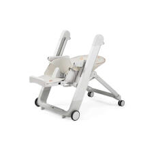 Peg Perego Siesta Follow Me Art.IH03000002BL00A Aquarelle