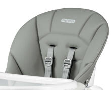 Peg Perego Tatamia Follow Me Ice Art.IH02000001BL73 Kids chair