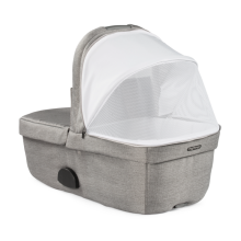 Peg Perego  Culla Grande Art.IN14770000BA53PL00 City Grey