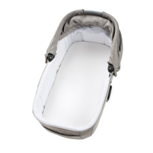Peg Perego  Culla Grande Art.IN14770000BA53PL00 City Grey