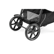 Peg Perego Veloce Art.IP26000000BA53PL00 City Grey  Прогулочная коляска