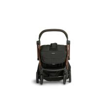 Leclerc Baby  Influencer  Art.142671 Army Green