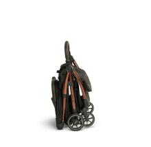 Leclerc Baby  Influencer  Art.142673 Black Brown