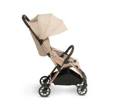 Leclerc Baby  Influencer  Art.142673 Black Brown