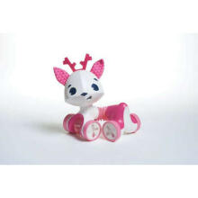 Tiny Love Rolling Toys Florence Art.TL1117100458R