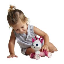 Tiny Love Rolling Toys Florence Art.TL1117100458R