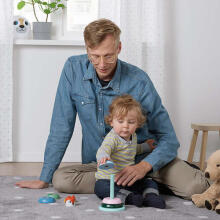 Made in Sweden Uppsta Art.005.138.92
