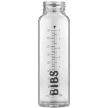 Bibs Baby Bottle Complete Set Art. 142707 Baby Blue Бутылочка для кормления 225мл