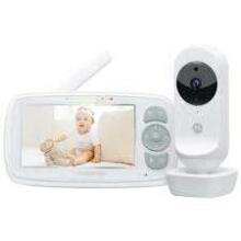 Motorola Portable Video Art.VM34
