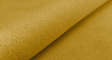 Qubo™ Tua Mustard VELVET LAYER пуф (кресло-мешок)