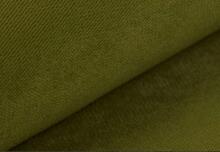 Qubo™ Dragon Olive INTENSO FIT beanbag