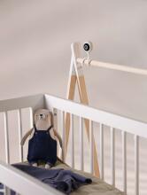 Lionelo Babyline Smart Art.142835