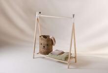 Lionelo Babyline Smart Art.142835