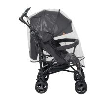 Lionelo Irma Art.142836 Black/Dark Grey