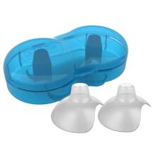 Dr.Browns Nipple Shield Art. BF017
