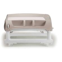 OK baby Changing Table Flat Art.839