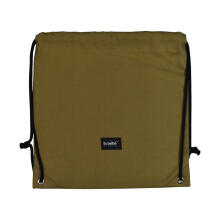 La bebe™ Sport Bag Art.142908 Khaki