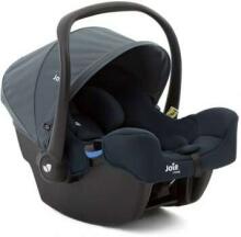 Joie'20 I-Snug Art.C1817AALAG000 Lagoon  bērnu autosēdeklītis 0-13 kg