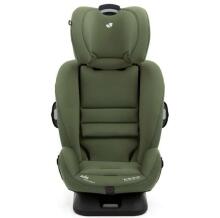 Joie Every Stage FX isofix Art.C1602ADMOS000 (Group 0+/1/2/3) Moss Stroller