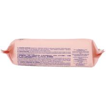 Chicco Delicate Wipes Art.142942  Delicate wet wipes, 72 pcs.