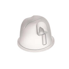 LOVI komplekts Expert 3D Pro, 50/036