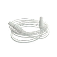 LOVI komplekts Prolactis 3D Soft, 50/037