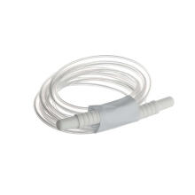 LOVI komplekts Prolactis 3D Soft, 50/037