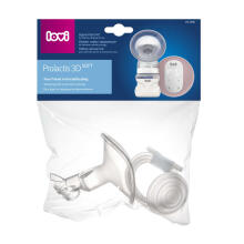LOVI komplekts Prolactis 3D Soft, 50/037