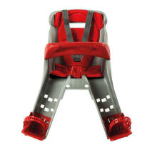 Ok Baby Orion Art.37604066  Bicycle Seat