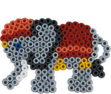 Hama Midi Art.4183
