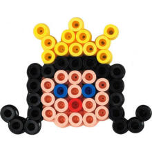 Hama Maxi Art.8713