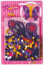 Hama Maxi Art.8908