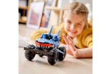 42134 LEGO® Technic Monster Jam™ Megalodon™