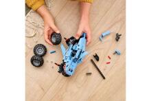 42134 LEGO® Technic Monster Jam™ Megalodon™
