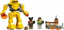 76830 LEGO® Lightyear Ciklopa pakaļdzīšanās