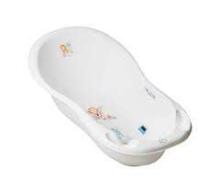 Tega Baby Art.LP-005-103 Little Princess Детская Ванночка 102 см