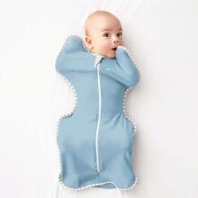 Love To Dream Swaddle Up Bambusa XS  Art.LTD-L1001001DBLXS N