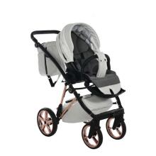 Junama Air Premium Art.01 Детская универсальная коляска 2 в 1