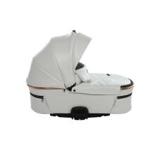 Junama Air Premium Art.01 Детская универсальная коляска 2 в 1