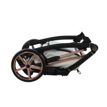 Junama Air Premium Art.01 Детская универсальная коляска 2 в 1