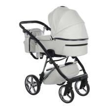 Junama Air Premium Art.04 Baby universal stroller 2 in 1