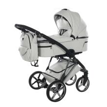Junama Air Premium Art.04 Baby universal stroller 2 in 1