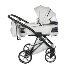 Junama Air Premium Art.04 Baby universal stroller 2 in 1