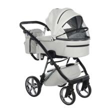 Junama Air Premium Art.04 Baby universal stroller 2 in 1