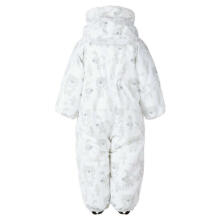 Lenne '23 Fox Art.22303/1007  Overalls for babies