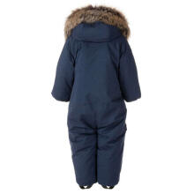Lenne '23 Hop Art.22304/2291 Silts ziemas termo kombinezons