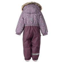 Lenne'23 Fria Art.22309A/3818 Silts ziemas termo kombinezons