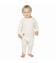Lenne'23 Tremu Art.22508/100 Bērnu merino vilnas komplekts pavasara/rudens